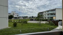 Listing picture