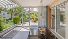 Listing picture