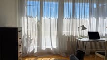 Wohnzimmer 2