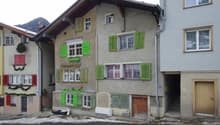Image de l’objet