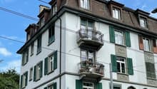 Immagine dell’oggetto