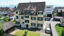 Listing picture