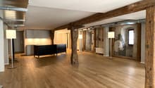 7 Büro Krummg 10