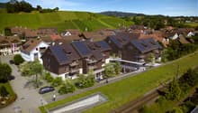 Vogelperspektive_Dachsen (1)-1-1