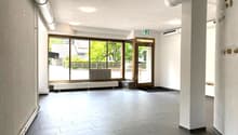 Image de l’objet