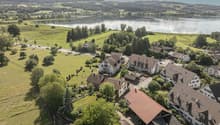 EFH_Berglistrasse_8_Riedikon_Aussicht_nach_süden