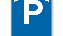 Objektbild