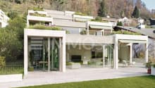 und dann... Sommer 2027 Ihr neues Zuhause!