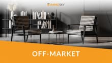 Off_Market-Wohnung-01.jpg