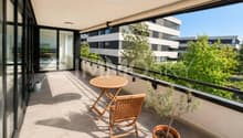 Ihre private Outdoor-Oase