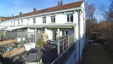 Listing picture