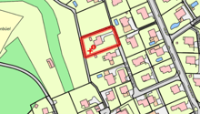 Listing picture