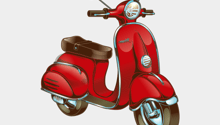Image de l’objet