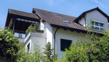 Listing picture