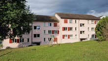Haus