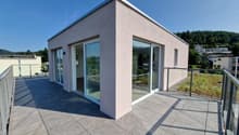 Bilder 19