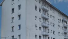 Haus