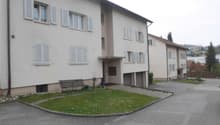 HAus