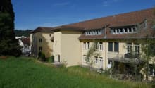 Haus