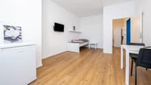 Listing picture