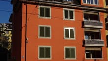 Immagine dell’oggetto