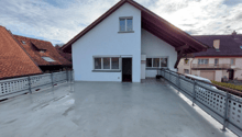 Listing picture