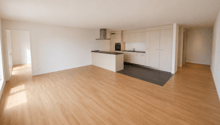 Listing picture