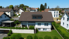 Listing picture