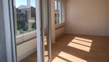 Listing picture