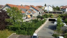 20160711_174326.jpg