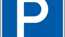 Image de l’objet