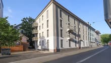 Listing picture