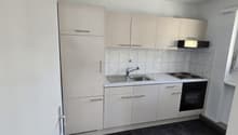 Listing picture