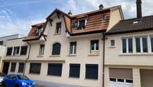 Listing picture
