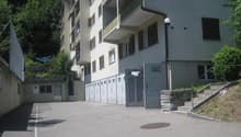 Listing picture