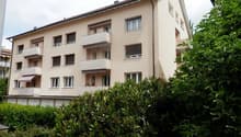 Listing picture