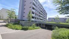Listing picture