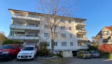 Listing picture