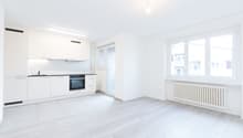 Listing picture