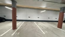 Listing picture