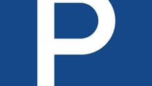 Parkplatz_Bild.jpg