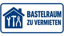 Bastelraum.avif