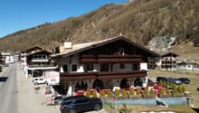 Immagine dell’oggetto