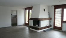Listing picture