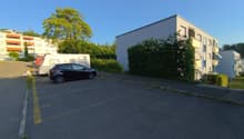 Objektbild