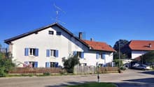 Listing picture