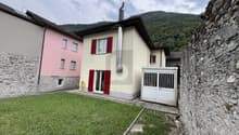 Immagine dell’oggetto