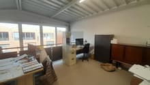 Listing picture