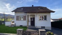 Listing picture
