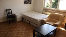 Listing picture